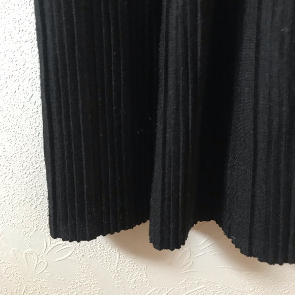 Oak + Fort maxi dress - Picture 5 of 5